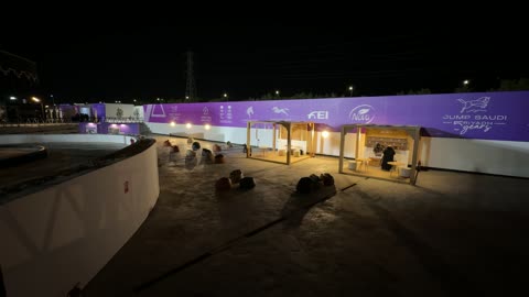 فعاليات القفز في الرياض، مناسبة لشكر المتطوعين على جهودهم والتوعية بمساهماتهم في المجتمع، المملكة العربية السعودية، يوم التطوع العالمي 2025 في مركز الملك عبد العزيز الثقافي العالمي (إثراء)، زيادة الوعي العام حول أهمية العمل التطوعي في التنمية الاجتماعية