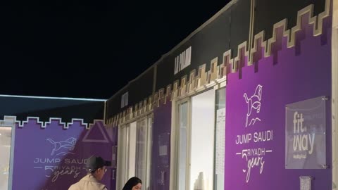 شركة متخصصة في توفير حلول تكنولوجية، مناسبة لشكر المتطوعين على جهودهم والتوعية بمساهماتهم في المجتمع، المملكة العربية السعودية، يوم التطوع العالمي 2025 في مركز الملك عبد العزيز الثقافي العالمي (إثراء)، زيادة الوعي العام حول أهمية العمل التطوعي في التنمية الاجتماعية