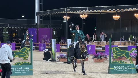 فعاليات القفز في الرياض، مناسبة لشكر المتطوعين على جهودهم والتوعية بمساهماتهم في المجتمع، المملكة العربية السعودية، يوم التطوع العالمي 2025 في مركز الملك عبد العزيز الثقافي العالمي (إثراء)، زيادة الوعي العام حول أهمية العمل التطوعي في التنمية الاجتماعية