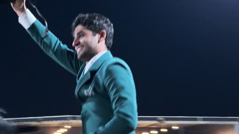 مهارة ركوب الخيل في يوم التطوع، مناسبة لشكر المتطوعين على جهودهم والتوعية بمساهماتهم في المجتمع، المملكة العربية السعودية، يوم التطوع العالمي 2025 في مركز الملك عبد العزيز الثقافي العالمي (إثراء)، زيادة الوعي العام حول أهمية العمل التطوعي في التنمية الاجتماعية