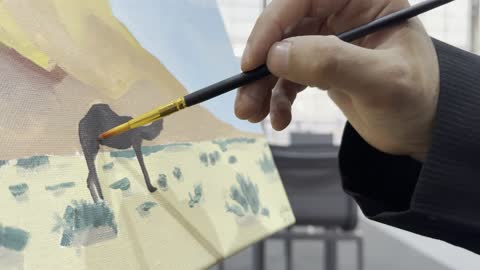 The "Made in Saudi Arabia 2025" event is a prominent industrial event aimed at promoting Saudi national products and services, highlighting the quality and diversity of national industries and their innovations. The exhibition carries the slogan "We Empower Manufacturing," organized by the Saudi Export Development Authority, in 2025 at the Riyadh International Convention and Exhibition Center.