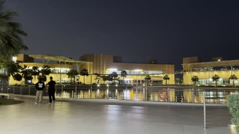 1766468839qWCpb5X4aj