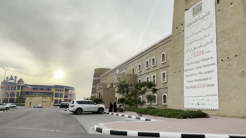 أصالة التراث العمراني السعودي ، القرية الشعبية فى مدينة الدمام يوم 29 من ديسمبر 2025، المملكة العربية السعودية، فعالية تراثية بطابع شعبي أصيل، تجربة ثقافية وسياحية للعائلات والزوار، القرية العالمية بالدمام