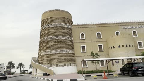 فعالية تراثية بطابع شعبي أصيل، القرية الشعبية فى مدينة الدمام يوم 29 من ديسمبر 2025، المملكة العربية السعودية، تجربة ثقافية وسياحية للعائلات والزوار، القرية العالمية بالدمام، أصالة التراث العمراني السعودي