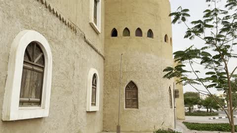 فعالية تراثية بطابع شعبي أصيل، القرية الشعبية فى مدينة الدمام يوم 29 من ديسمبر 2025، المملكة العربية السعودية، تجربة ثقافية وسياحية للعائلات والزوار، القرية العالمية بالدمام، أصالة التراث العمراني السعودي