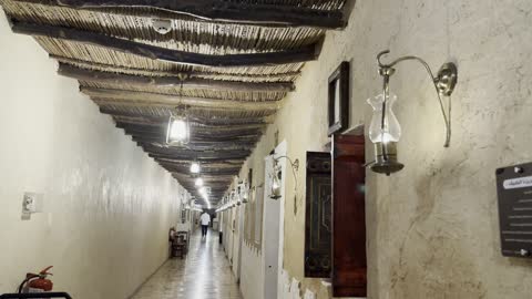 فعالية تراثية بطابع شعبي أصيل، القرية الشعبية فى مدينة الدمام يوم 29 من ديسمبر 2025، المملكة العربية السعودية،  القرية العالمية بالدمام،  تجربة ثقافية وسياحية للعائلات والزوار،  أصالة التراث العمراني السعودي