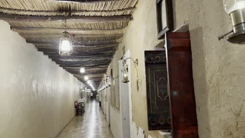 فعالية تراثية بطابع شعبي أصيل، القرية الشعبية فى مدينة الدمام يوم 29 من ديسمبر 2025، المملكة العربية السعودية،  القرية العالمية بالدمام،  تجربة ثقافية وسياحية للعائلات والزوار،  أصالة التراث العمراني السعودي