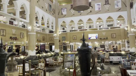 وجهة ثقافية وسياحية بارزة في المملكة العربية السعودية، القرية الشعبية فى مدينة الدمام يوم 29 من ديسمبر 2025، القرية العالمية بالدمام،  تجربة ثقافية وسياحية للعائلات والزوار، فعالية تراثية بطابع شعبي أصيل، التراث العمراني السعودي