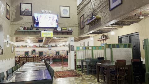 تجربة ثقافية وسياحية للعائلات والزوار، التراث العمراني السعودي، وجهة ثقافية وسياحية بارزة في المملكة العربية السعودية، القرية الشعبية فى مدينة الدمام يوم 29 من ديسمبر 2025، القرية العالمية بالدمام،  فعالية تراثية بطابع شعبي أصيل