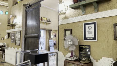 فعالية تراثية بطابع شعبي أصيل، القرية الشعبية فى مدينة الدمام يوم 29 من ديسمبر 2025، القرية العالمية بالدمام،  تجربة ثقافية وسياحية للعائلات والزوار، التراث العمراني السعودي، وجهة ثقافية وسياحية بارزة في المملكة العربية السعودية