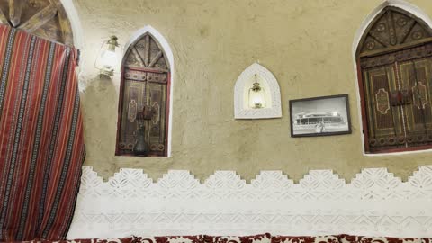 فعالية تراثية بطابع شعبي أصيل، القرية الشعبية فى مدينة الدمام يوم 29 من ديسمبر 2025، القرية العالمية بالدمام،  تجربة ثقافية وسياحية للعائلات والزوار، التراث العمراني السعودي، وجهة ثقافية وسياحية بارزة في المملكة العربية السعودية