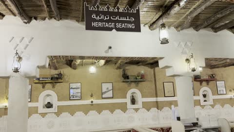 فعالية تراثية بطابع شعبي أصيل، القرية الشعبية فى مدينة الدمام يوم 29 من ديسمبر 2025، القرية العالمية بالدمام،  تجربة ثقافية وسياحية للعائلات والزوار، التراث العمراني السعودي، وجهة ثقافية وسياحية بارزة في المملكة العربية السعودية