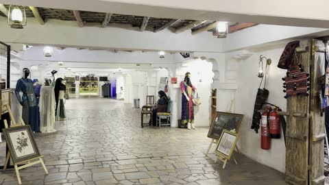 سوق القرية الشعبية فى مدينة الدمام يوم 29 من ديسمبر 2025، القرية العالمية بالدمام،  تجربة ثقافية وسياحية للعائلات والزوار، التراث العمراني السعودي، فعالية تراثية بطابع شعبي أصيل، وجهة ثقافية وسياحية بارزة في المملكة العربية السعودية