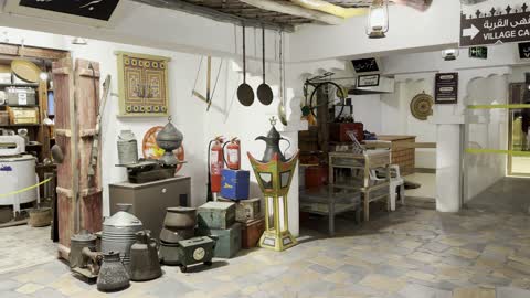 تجربة ثقافية وسياحية للعائلات والزوار، سوق القرية الشعبية فى مدينة الدمام يوم 29 من ديسمبر 2025، القرية العالمية بالدمام،التراث العمراني السعودي، فعالية تراثية بطابع شعبي أصيل، وجهة ثقافية وسياحية بارزة في المملكة العربية السعودية