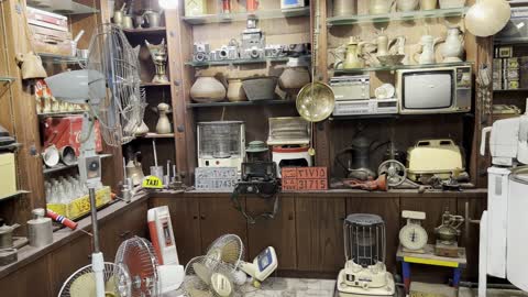 تجربة ثقافية وسياحية للعائلات والزوار، سوق القرية الشعبية فى مدينة الدمام يوم 29 من ديسمبر 2025، القرية العالمية بالدمام،التراث العمراني السعودي، فعالية تراثية بطابع شعبي أصيل، وجهة ثقافية وسياحية بارزة في المملكة العربية السعودية