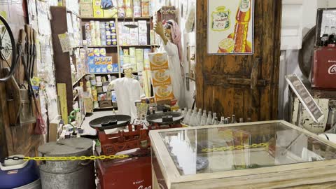 تجربة ثقافية وسياحية للعائلات والزوار، سوق القرية الشعبية فى مدينة الدمام يوم 29 من ديسمبر 2025، القرية العالمية بالدمام،التراث العمراني السعودي، فعالية تراثية بطابع شعبي أصيل، وجهة ثقافية وسياحية بارزة في المملكة العربية السعودية