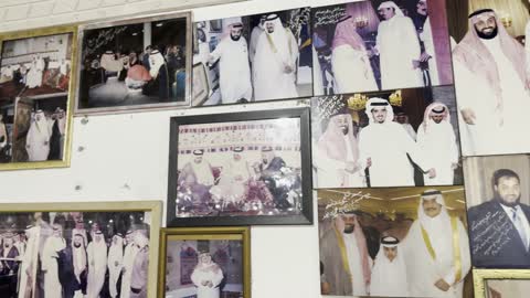 صور من ارشيف القرية الشعبية فى مدينة الدمام يوم 29 من ديسمبر 2025، القرية العالمية بالدمام،  التراث العمراني السعودي، وجهة ثقافية وسياحية بارزة في المملكة العربية السعودية ،  فعالية تراثية بطابع شعبي أصيل