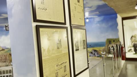 مجلس عسير فى القرية الشعبية فى مدينة الدمام يوم 29 من ديسمبر 2025، القرية العالمية بالدمام،  التراث العمراني السعودي، وجهة ثقافية وسياحية بارزة في المملكة العربية السعودية ،  فعالية تراثية بطابع شعبي أصيل