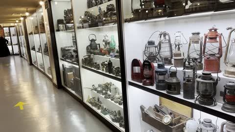 وجهة ثقافية وسياحية بارزة في المملكة العربية السعودية ،  متحف القرية الشعبية فى مدينة الدمام يوم 29 من ديسمبر 2025، القرية العالمية بالدمام،  التراث العمراني السعودي، فعالية تراثية بطابع شعبي أصيل