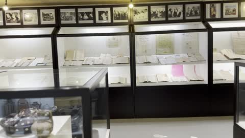 وجهة ثقافية وسياحية بارزة في المملكة العربية السعودية ،  متحف القرية الشعبية فى مدينة الدمام يوم 29 من ديسمبر 2025، القرية العالمية بالدمام،  التراث العمراني السعودي، فعالية تراثية بطابع شعبي أصيل