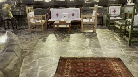 هوية وتاريخ المنطقة الشرقية فى القرية الشعبية فى مدينة الدمام يوم 29 من ديسمبر 2025، القرية العالمية بالدمام، وجهة ثقافية وسياحية بارزة في المملكة العربية السعودية ،  التراث العمراني السعودي، فعالية تراثية بطابع شعبي أصيل