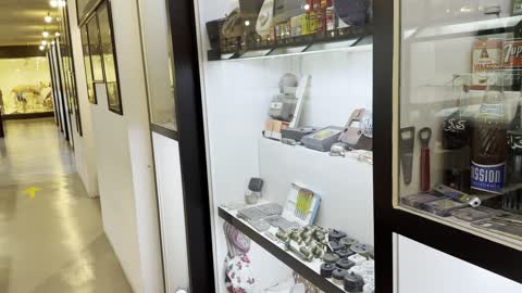 التراث العمراني السعودي،  متحف القرية الشعبية فى مدينة الدمام يوم 29 من ديسمبر 2025، القرية العالمية بالدمام، وجهة ثقافية وسياحية بارزة في المملكة العربية السعودية ، فعالية تراثية بطابع شعبي أصيل