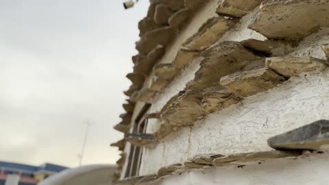 التصميم المعماري للقرية الشعبية فى مدينة الدمام يوم 29 من ديسمبر 2025، القرية العالمية بالدمام،  التراث العمراني السعودي، وجهة ثقافية وسياحية بارزة في المملكة العربية السعودية ، فعالية تراثية بطابع شعبي أصيل