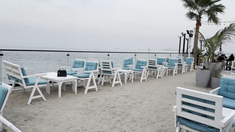 1766560574xsJoHTS5Ps