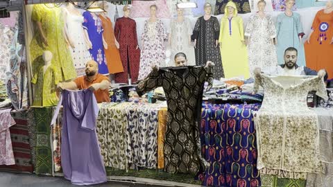 يوفر تجربة تسوق عالمية في مكان واحد بجدة، معرض المنتجات العربية والعالمية من 19 ديسمبر 2025 إلى 3 يناير 2026 في مدينة جدة في المملكة العربية السعودية، تجربة تسوق عالمية وتجمع دولي ضخم، مبنى مركز جدة الدولي للمعارض والمؤتمرات