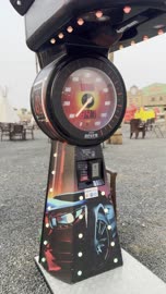 تجربة فريدة للزوار من جميع الأعمار لاستكشاف حياة رعاة البقر، ونتر وندر لاند فى حي الشاطئ بجدة، المملكة العربية السعودية يوم ١٩ من ديسمبر 2025 ، ألعاب ترفيهية وتجارب تفاعلية ،عروض حية واضاءات ممتعه ، أجواء ثلجية احتفالية