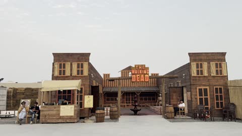 أجواء ثلجية احتفالية ، ونتر وندر لاند فى حي الشاطئ بجدة، المملكة العربية السعودية يوم ١٩ من ديسمبر 2025 ، ألعاب ترفيهية وتجارب تفاعلية ، مناطق مخصصة للعائلات والأطفال، فعاليات موسم جدة ،عروض حية واضاءات ممتعه