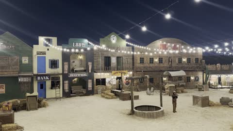 أجواء احتفالية أو مناسبة لليل.، ونتر وندر لاند فى حي الشاطئ بجدة، المملكة العربية السعودية يوم ١٩ من ديسمبر 2025 ، ألعاب ترفيهية وتجارب تفاعلية ،عروض حية واضاءات ممتعه ، أجواء ثلجية احتفالية