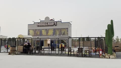 فكرة وجود سوق أو منطقة ترفيهية متكاملة، ونتر وندر لاند فى حي الشاطئ بجدة، المملكة العربية السعودية يوم ١٩ من ديسمبر 2025 ، ألعاب ترفيهية وتجارب تفاعلية ،عروض حية واضاءات ممتعه ، أجواء ثلجية احتفالية