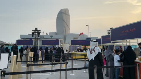 الفعاليات الثقافية والفنية للمجتمع المحلي والزوار، أنواع المطابخ المختلفة المشاركة في المهرجان، مهرجان إثراء للطعام يقام في حدائق مركز الملك عبد العزيز الثقافي العالمي من ٢٢ ديسمبر حتى ع يناير ٢٠٢٦ في المملكة العربية السعودية