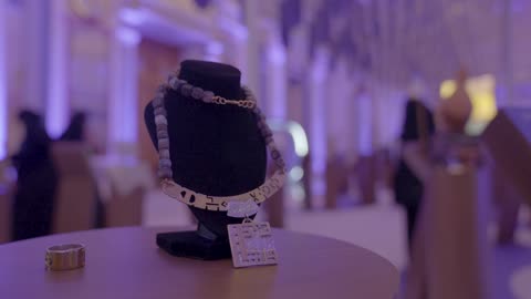 مؤتمر ريادة الأعمال - الرياض 