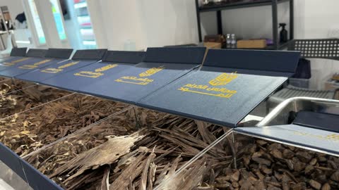 مجالس الكرام  فى معرض المصممين والمصممات فى المنطقة الشرقية يوم 29 من ديسمبر 2025 ، المملكة العربية السعودية، تفاعل مباشر مع الزوار ، أحدث صيحات الموضة والإكسسوارات، منصة إبداعية للأزياء والتصميم ، إبراز الهوية والابتكار، أجواء راقية داخل المعرض