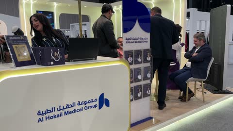 إبراز الهوية والابتكار، اجنحة متنوعة فى معرض المصممين والمصممات فى المنطقة الشرقية يوم 29 من ديسمبر 2025 ، المملكة العربية السعودية، تفاعل مباشر مع الزوار ، منصة إبداعية للأزياء والتصميم ،أجواء راقية داخل المعرض