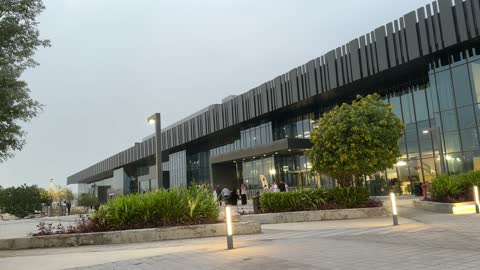 معرض المصممين والمصممات فى المنطقة الشرقية يوم 29 من ديسمبر 2025 ، المملكة العربية السعودية، تفاعل مباشر مع الزوار ، أحدث صيحات الموضة والإكسسوارات، منصة إبداعية للأزياء والتصميم ، إبراز الهوية والابتكار ، تصميم خارجي راقي