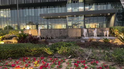 معرض المصممين والمصممات فى المنطقة الشرقية يوم 29 من ديسمبر 2025 ، المملكة العربية السعودية، تفاعل مباشر مع الزوار ، أحدث صيحات الموضة والإكسسوارات، منصة إبداعية للأزياء والتصميم ، إبراز الهوية والابتكار ، تصميم خارجي راقي