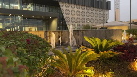 معرض المصممين والمصممات فى المنطقة الشرقية يوم 29 من ديسمبر 2025 ، المملكة العربية السعودية، تفاعل مباشر مع الزوار ، أحدث صيحات الموضة والإكسسوارات، منصة إبداعية للأزياء والتصميم ، إبراز الهوية والابتكار ، تصميم خارجي راقي