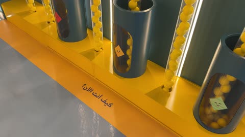 جو تعليمي ممتع فى المملكة العربية السعودية ، معرض اللغة العربية للأطفال فى مقر مجمع الملك سلمان العالمي للغة العربية في حي الورود بالرياض، يوم ١١ من ديسمبر 2025 ، تنمية مهارة القراءة والتعبير، أنشطة ثقافية وترفيهية للأطفال، تجربة تعليمية تفاعلية