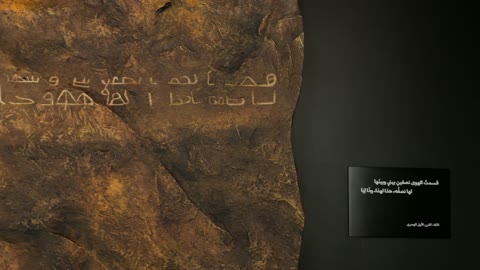 الكلمات الاولى في اللغة العربية، تحقيق رؤية السعودية 2030 في المجال الثقافي،  أنشطة ثقافية وفكرية متنوعة، تعزيز مهارة اللغة والتواصل لدى البالغين، معرض اللغة العربية للكبارفى مقر مجمع الملك سلمان العالمي للغة العربية في حي الورود بالرياض، يوم ١١ من ديسمبر 2025