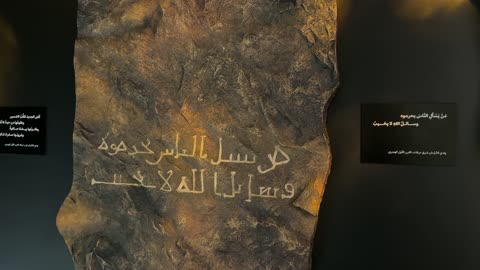 الكلمات الاولى في اللغة العربية، تحقيق رؤية السعودية 2030 في المجال الثقافي،  أنشطة ثقافية وفكرية متنوعة، تعزيز مهارة اللغة والتواصل لدى البالغين، معرض اللغة العربية للكبارفى مقر مجمع الملك سلمان العالمي للغة العربية في حي الورود بالرياض، يوم ١١ من ديسمبر 2025