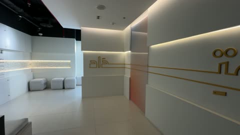 أنشطة ثقافية وفكرية متنوعة، تعزيز مهارة اللغة والتواصل لدى البالغين، معرض اللغة العربية للكبارفى مقر مجمع الملك سلمان العالمي للغة العربية في حي الورود بالرياض، يوم ١١ من ديسمبر 2025 ، تعزيز مكانة اللغة العربية، تحقيق رؤية السعودية 2030 في المجال الثقافي