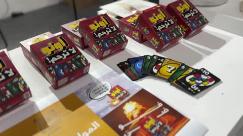 تنوع المنتجات فى معرض المصممين والمصممات فى المنطقة الشرقية يوم 29 من ديسمبر 2025 ، المملكة العربية السعودية، تفاعل مباشر مع الزوار ، أحدث صيحات الموضة والإكسسوارات، منصة إبداعية للأزياء والتصميم ،  إبراز الهوية والابتكار