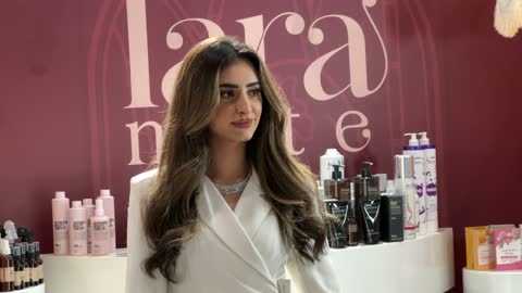 اجنحة مختلفة فى معرض المصممين والمصممات فى المنطقة الشرقية يوم 29 من ديسمبر 2025 ، المملكة العربية السعودية، تفاعل مباشر مع الزوار ، منصة إبداعية للأزياء والتصميم ، أحدث صيحات الموضة والإكسسوارات، إبراز الهوية والابتكار