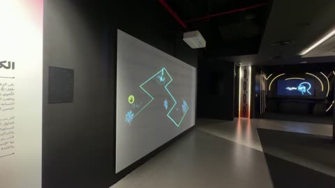 لغات الجزيرة العربية ، معرض اللغة العربية للكبارفى مقر مجمع الملك سلمان العالمي للغة العربية في حي الورود بالرياض يوم ١١ من ديسمبر 2025، تحقيق رؤية السعودية 2030 في المجال الثقافي،  أنشطة ثقافية وفكرية متنوعة، تعزيز مهارة اللغة والتواصل لدى البالغين