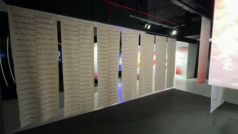 اللهجات العربية القديمة، معرض اللغة العربية للكبارفى مقر مجمع الملك سلمان العالمي للغة العربية في حي الورود بالرياض يوم ١١ من ديسمبر 2025، تحقيق رؤية السعودية 2030 في المجال الثقافي،  أنشطة ثقافية وفكرية متنوعة، تعزيز مهارة اللغة والتواصل لدى البالغين