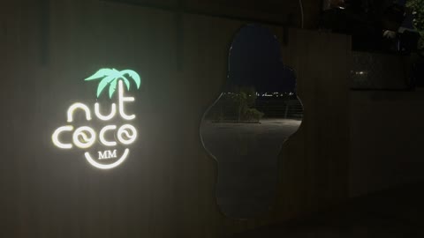 الكافيهات والمطاعم في الواجهة البحرية أبحر، ممشى بحري وشواطئ رملية، بحر أبحر شمال مدينة جدة في المملكة العربية السعودية 25 ديسمبر ٢٠٢٥ ، الخليج السياحي ،تصوير لكورنيش ابحر جدة ، اماكن ومعالم سياحية