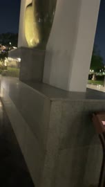 الاستمتاع بالجلوس على الشاطئ والسباحة،، بحر أبحر شمال مدينة جدة في المملكة العربية السعودية ٢٥  ديسمبر ٢٠٢٥، ممشى بحري وشواطئ رملية، الخليج السياحي ، تصوير لكورنيش ابحر جدة ، اماكن ومعالم سياحية